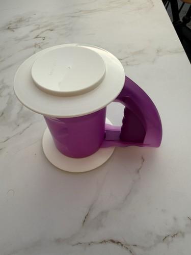 Tupperware rucki zucki - tupperware,