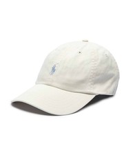 Polo Ralph Lauren Cap Basecap