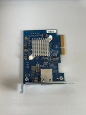 QNAP QXG-10G1T SinglePort,  10GbE Netzwerk Karte