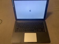 Apple MacBook Pro 2010 (Mitte)