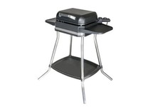 Unold 58585 Barbecue