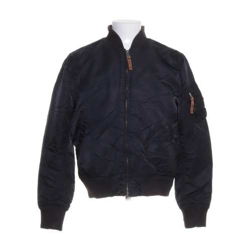 Alpha industries bomberjacke - alpha, industries,