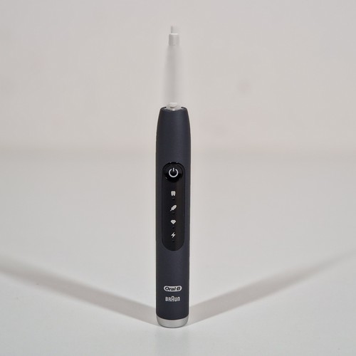 Braun oral pulsonic slim - oral-b,