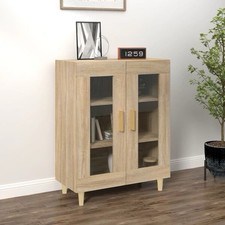 Sideboard Sonoma Eiche