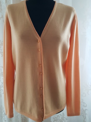Windsor damen strickjacke - windsor.,