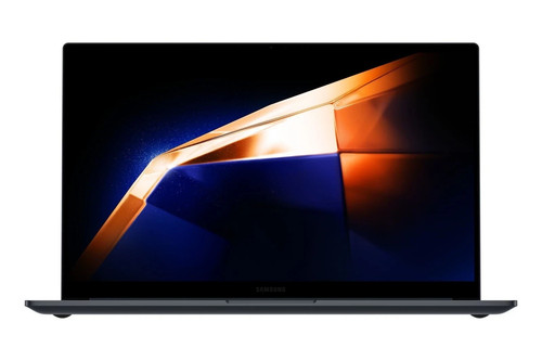 Samsung galaxy book4 - book4, 15,6"
