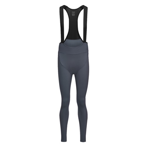Gore wear swiftride thermo bib - thermo,