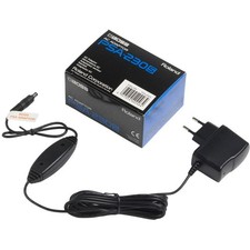 Netzteil Gitarre/Bass Boss