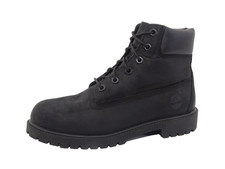 Timberland Stiefeletten Boots