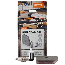 STIHL Service Kit 29