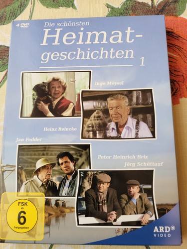 Die schönsten - die,