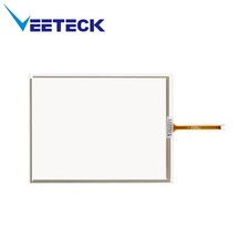 Touchscreen Bildschirm Für