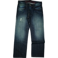 Tommy hilfiger w36 l32 jeans - l32,