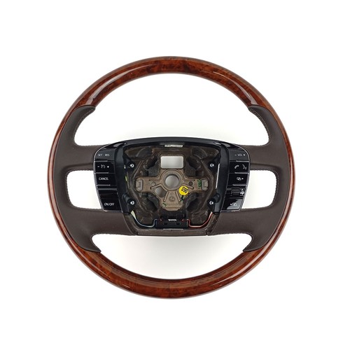 Phaeton 3d1 3d9 lenkrad - phaeton,