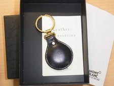 Montblanc Meisterstück