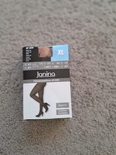 Feinstrumpfhosen Konvolut -