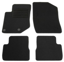 Fußmatten Set für Opel Mokka