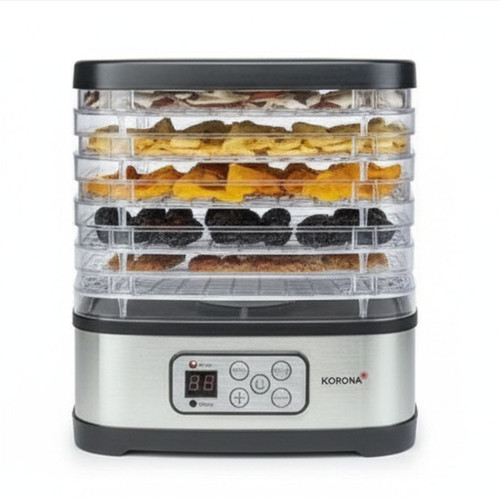 Korona 57011 food - 57011, dehydrator
