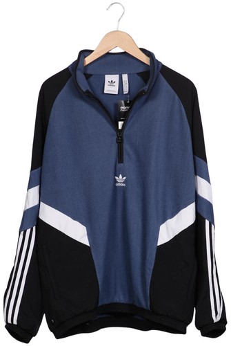 Adidas originals sweater - adidas,
