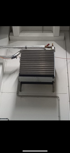 Gea typ m342a industrie - m342a,