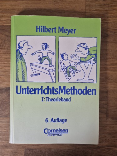 Hilbert meyer - hilbert,
