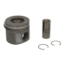 Kolben NÜRAL 8742770050