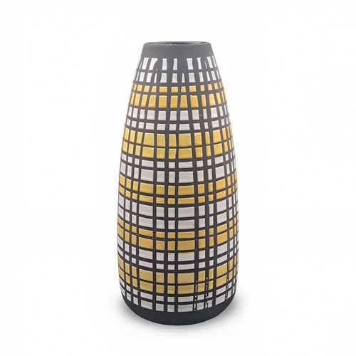 Strehla bodenvase 35cm - strehla,