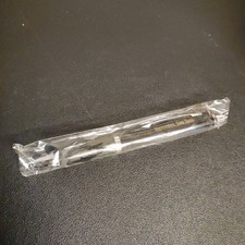 Mercedes Benz Das Taxi