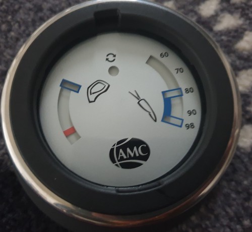 Amc premium cooking - amc, system