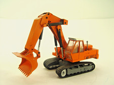 Atlas Kettenbagger AB 2202 D-