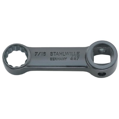 Stahlwille 02181008 - stahlwille,