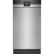 Siemens SR43ES25ME iQ300