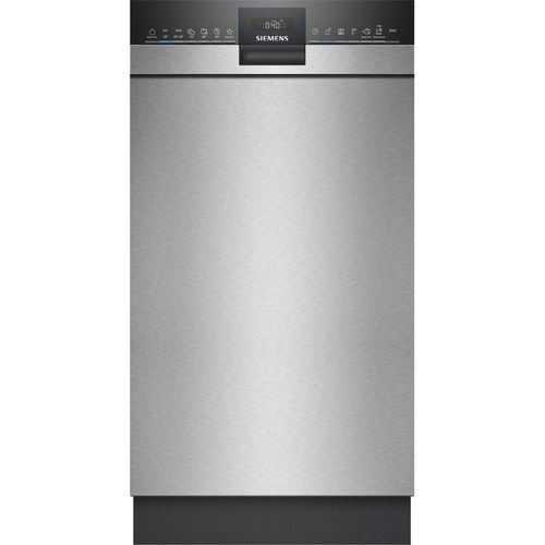 Siemens sr43es25me iq300 - siemens,
