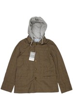 Room Seven Jacke Jungen Mantel Weste Kinderjacke Gr. EU 140 Baumwoll... #qx4bdlb