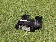 BMW 5 E60 E61 2008 Sonstige