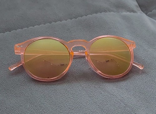 Kinder sonnenbrille - h&m,