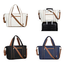 Untersitz Reisetasche