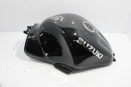 Kraftstofftank suzuki gsx - kraftstofftank, gsx-r