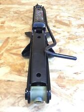 370990 Wagenheber RENAULT Grand Scenic II (JM) 8200153953