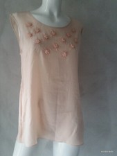 HALLHUBER DONNA Shirt aus