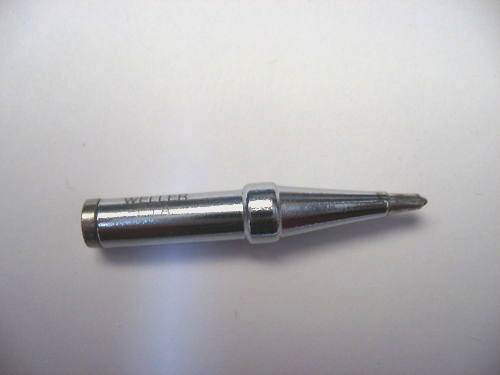 Weller pta7 panne 6mm - weller,