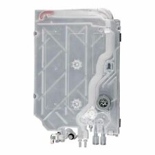 Wassertasche SIEMENS 00687133