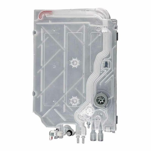 Wassertasche siemens 00687133 - siemens,