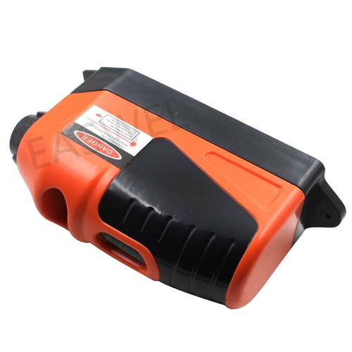 Mini infrarot laser - mini,
