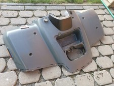 Cectek gladiator 500 - cectek, t5