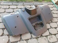 CECTEK Gladiator T5 500