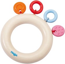 HABA 3288 - Greifling Dotsi