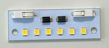 LED Module passend für BEGA Wandleuchte 22215 in 3000K oder 4000K TOP!