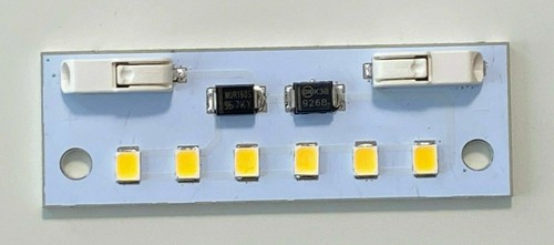 Led module für - module, bega