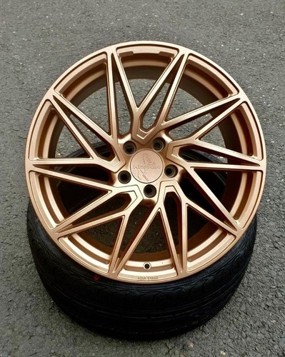 Zoll keskin kt20 alu - 19,